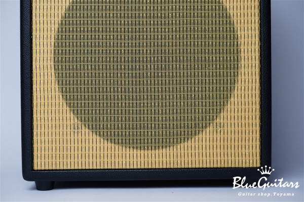 ROCKET【SHINOS & L】 6L6 - Black #526