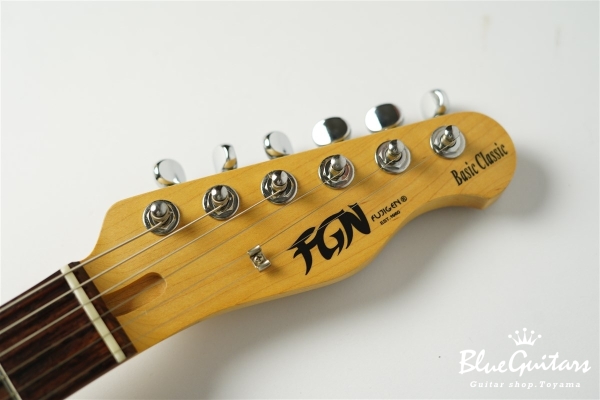 BCTL10RDB - Black (B170719)