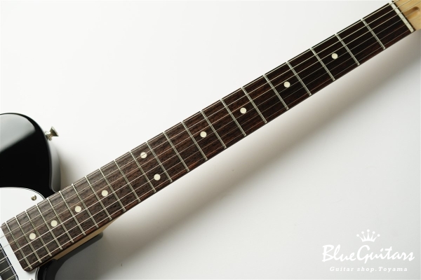 BCTL10RDB - Black (A190301)