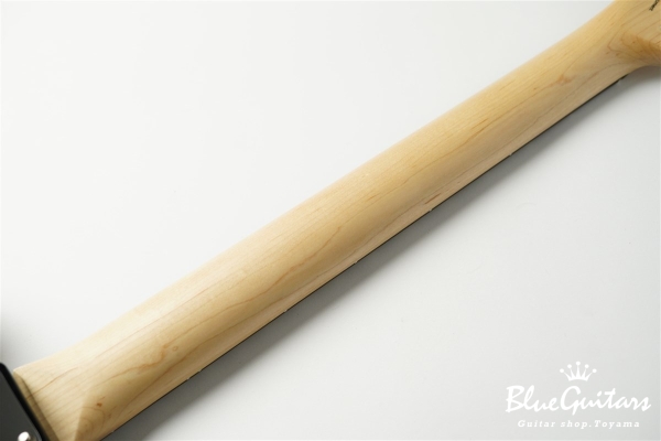 BCTL10RDB - Black (A190301)