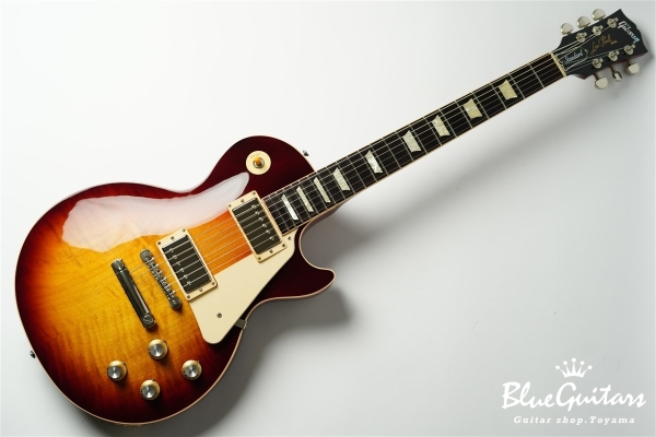 Les Paul Standard 60s - Iced Tea