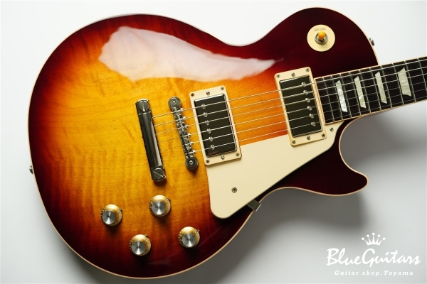 Les Paul Standard 60s - Iced Tea