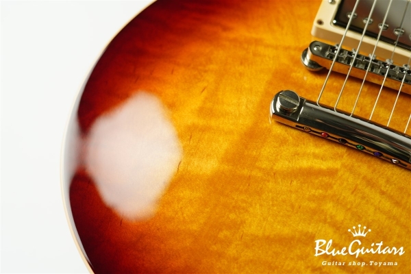 Les Paul Standard 60s - Iced Tea