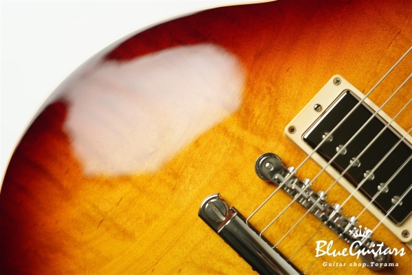 Les Paul Standard 60s - Iced Tea