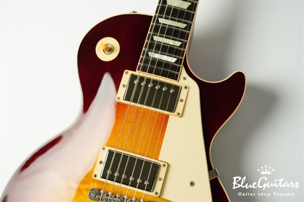Les Paul Standard 60s - Iced Tea