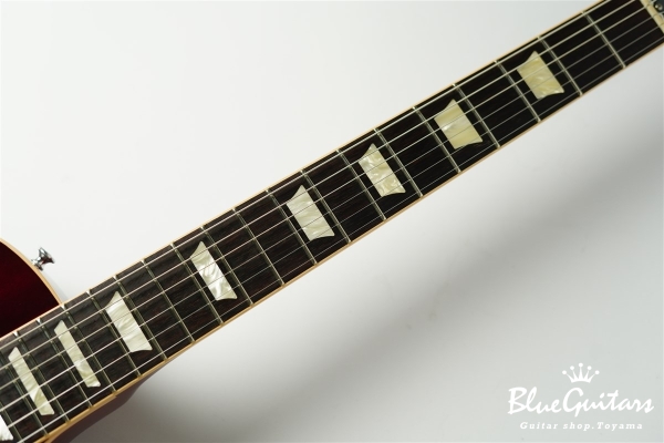 Les Paul Standard 60s - Iced Tea