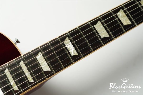 Les Paul Standard 60s - Iced Tea