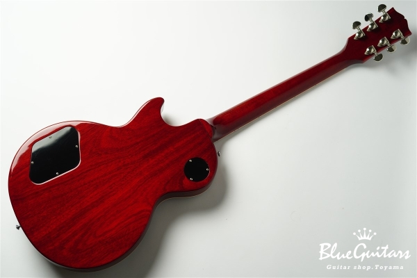 Les Paul Standard 60s - Iced Tea