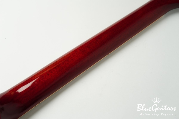 Les Paul Standard 60s - Iced Tea