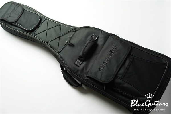 Corvette $$ 4 - Antique Tobacco