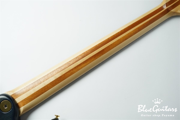 Dulake Flat 6st - 瑠璃(RRI)