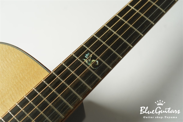 Morris S-101 III | Blue Guitars Online Store