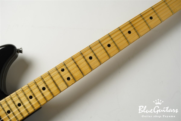 1980年製 LEAD I - Black