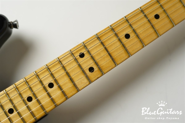 1980年製 LEAD I - Black