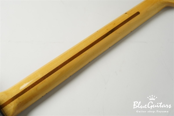 1980年製 LEAD I - Black