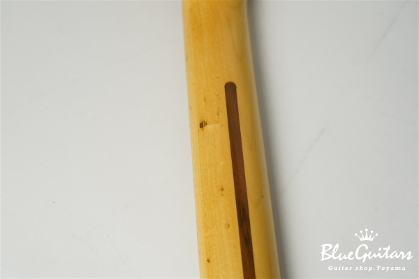 1980年製 LEAD I - Black