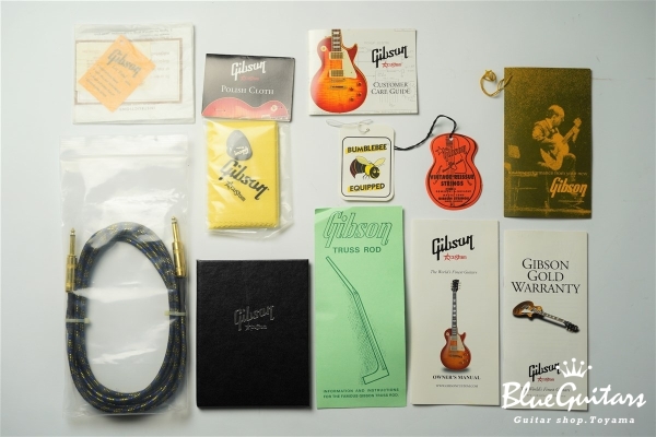 1965 Firebird V Reissue w/ Maestro - Gloss Pelham Blue