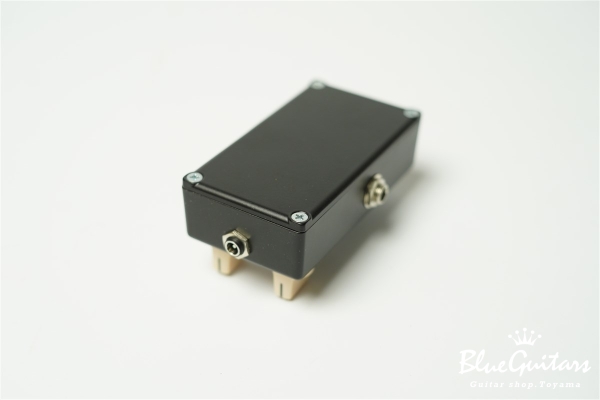 Drive X - Black #DX23012817