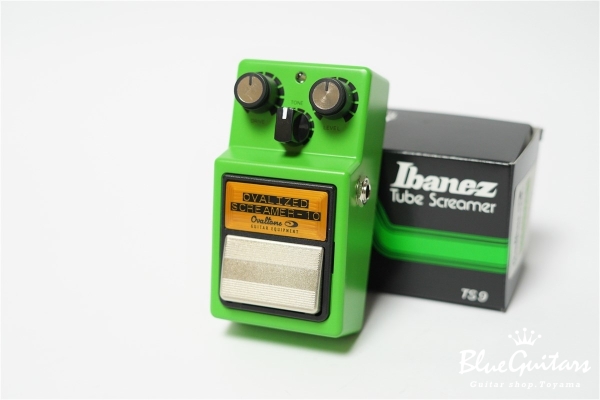 OVALIZED SCREAMER-10 #72