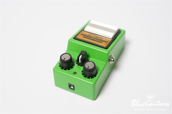 OVALIZED SCREAMER-10 #72