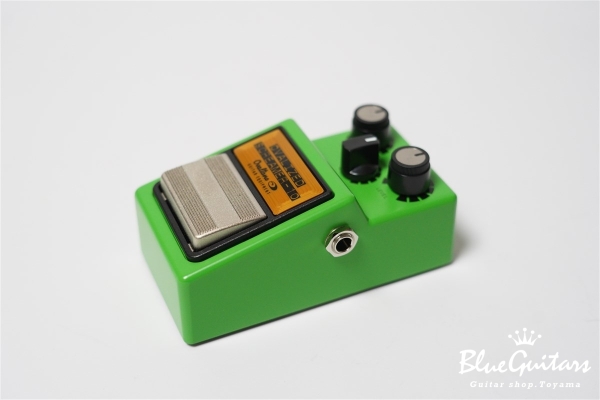 OVALIZED SCREAMER-10 #73