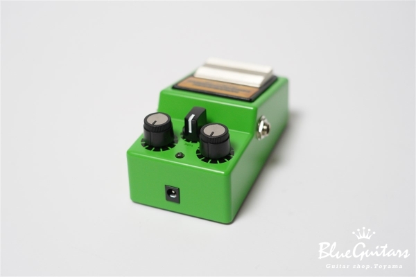 OVALIZED SCREAMER-10 #73