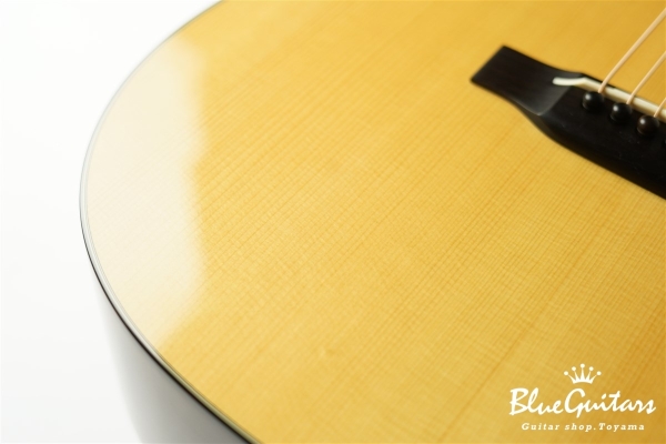 OM-180 CUSTOM #3068