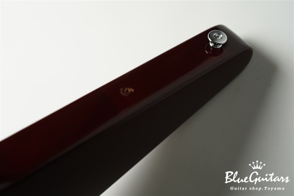 Flying V ’67 - Cherry