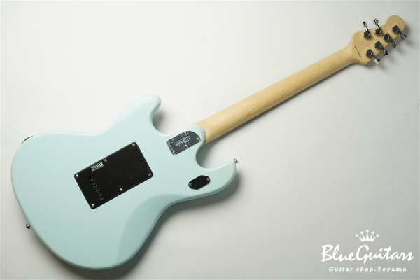 SUB Series SR30 - Daphne Blue