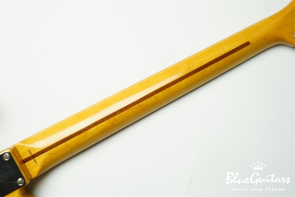 TL52 - Vintage Natural