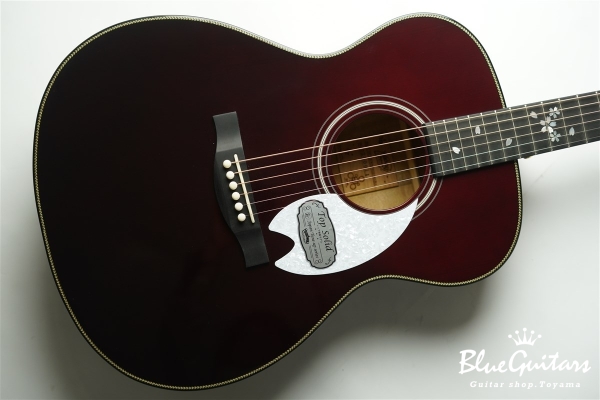 HF-TSUKIMIYOZAKURA - YZGR