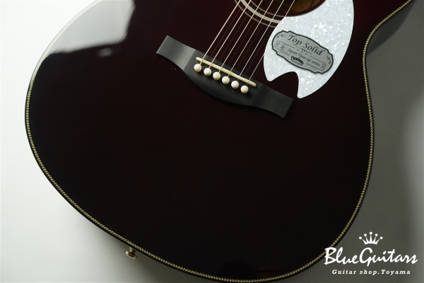 HF-TSUKIMIYOZAKURA - YZGR