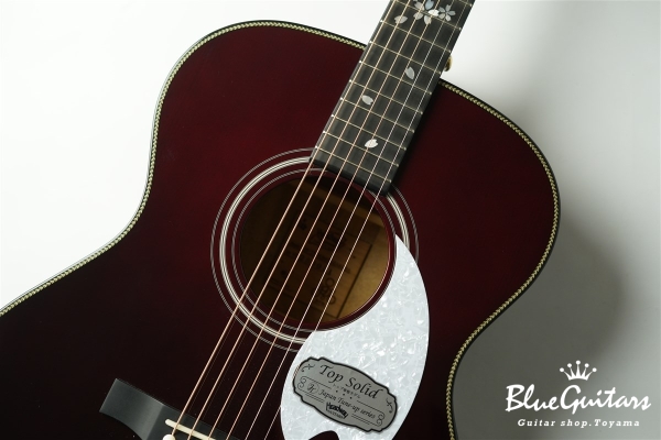 HF-TSUKIMIYOZAKURA - YZGR