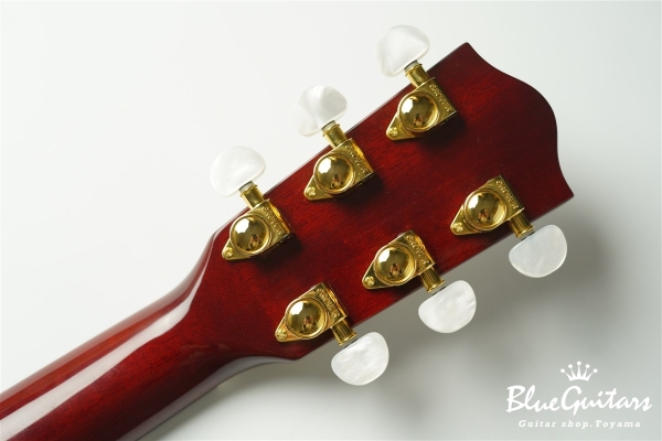 HF-TSUKIMIYOZAKURA - YZGR