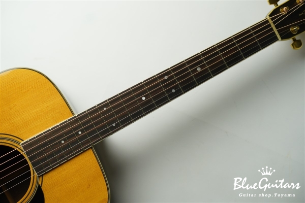 YD-307