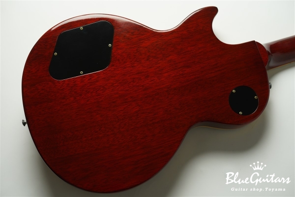 Historic Collection 1959 Les Paul Standard Reissue 1996