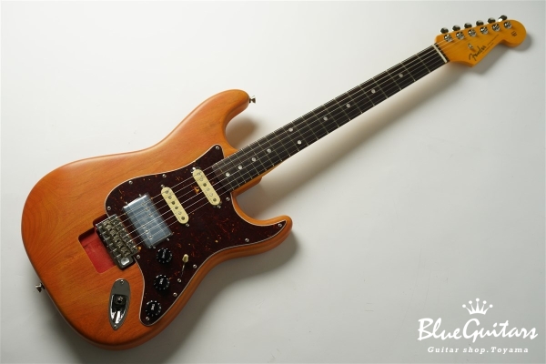 Stories Collection Michael Landau Coma Stratocaster