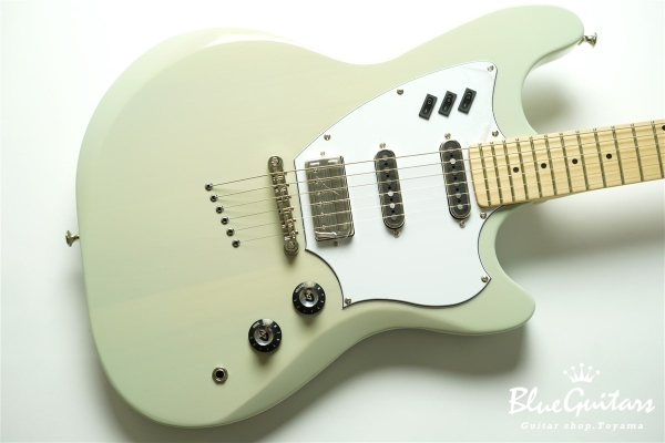 SURFLINER - WHITE SAGE