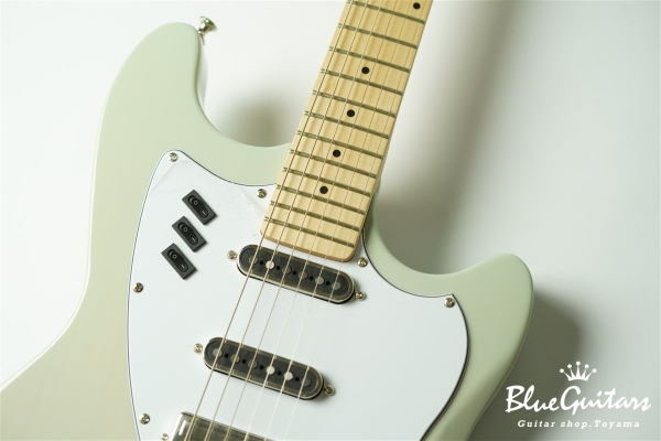 SURFLINER - WHITE SAGE