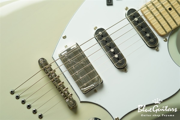 SURFLINER - WHITE SAGE