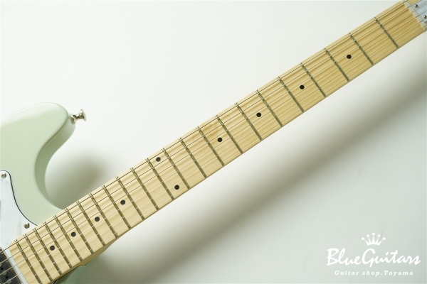 SURFLINER - WHITE SAGE