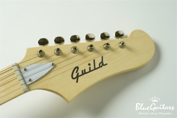 SURFLINER - WHITE SAGE