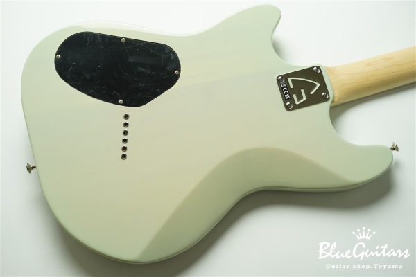 SURFLINER - WHITE SAGE