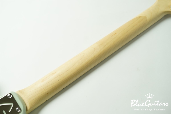 SURFLINER - WHITE SAGE