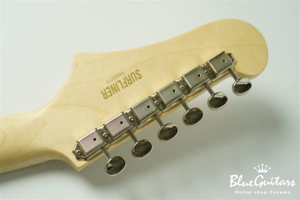 SURFLINER - WHITE SAGE