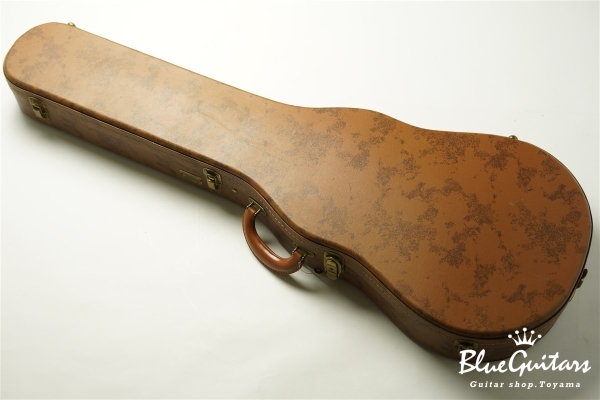 Historic Collection 1959 Les Paul Standard Reissue