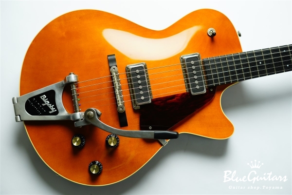 470JL Julian Lage Signature
