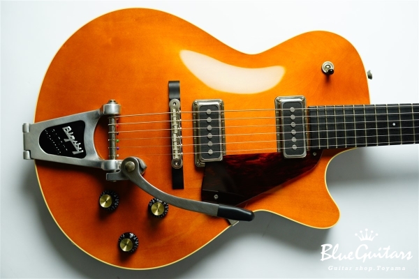 470JL Julian Lage Signature