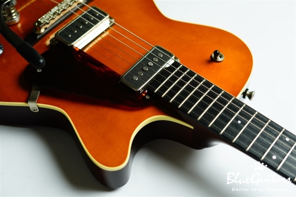470JL Julian Lage Signature