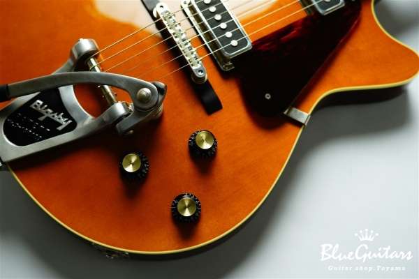 470JL Julian Lage Signature